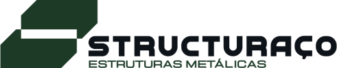 Structuraço Estruturas Metálicas